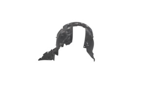 Pare boue avant droit DACIA SANDERO 2 Photo n°2