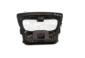 Malle/Hayon arriere DACIA SANDERO 2 Photo n°3