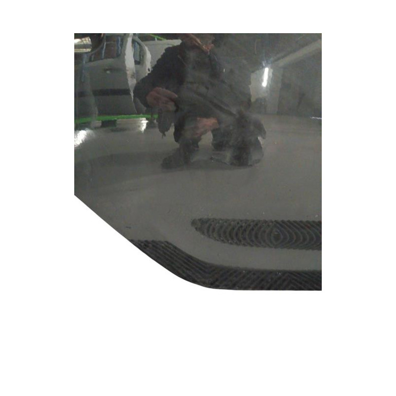 Porte arriere droit DACIA SANDERO 2 Photo n°1