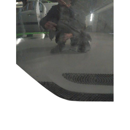 Porte arriere droit DACIA SANDERO 2