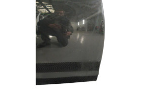 Porte arriere droit DACIA SANDERO 2 Photo n°2