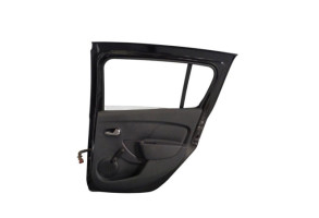 Porte arriere droit DACIA SANDERO 2 Photo n°3