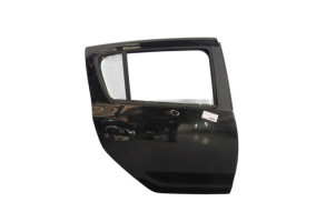 Porte arriere droit DACIA SANDERO 2 Photo n°4