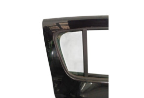 Porte arriere droit DACIA SANDERO 2 Photo n°5