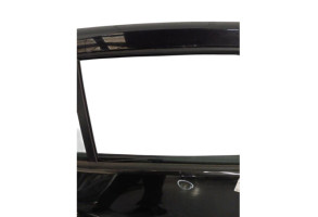 Porte arriere droit DACIA SANDERO 2 Photo n°6