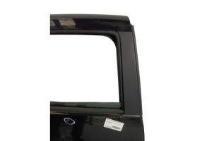 Porte arriere droit DACIA SANDERO 2 Photo n°7