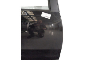 Porte arriere droit DACIA SANDERO 2 Photo n°8