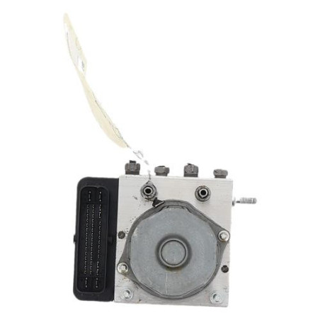 Bloc ABS (freins anti-blocage) PEUGEOT 308 2