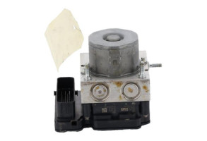 Bloc ABS (freins anti-blocage) PEUGEOT 308 2 Photo n°2