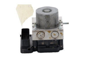 Bloc ABS (freins anti-blocage) PEUGEOT 308 2 Photo n°4