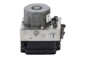 Bloc ABS (freins anti-blocage) PEUGEOT 308 2 Photo n°8