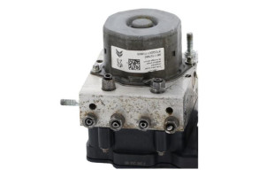 Bloc ABS (freins anti-blocage) PEUGEOT 308 2 Photo n°9