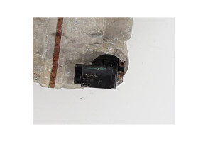 Compresseur clim PEUGEOT 308 2 Photo n°7