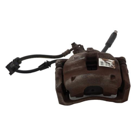 Etrier arriere droit (freinage) PEUGEOT 308 2