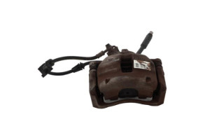 Etrier arriere droit (freinage) PEUGEOT 308 2 Photo n°1