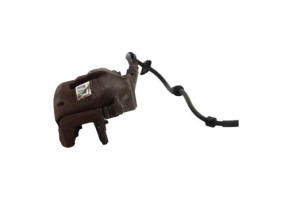 Etrier arriere droit (freinage) PEUGEOT 308 2 Photo n°2