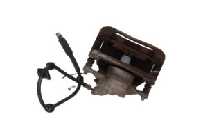 Etrier arriere droit (freinage) PEUGEOT 308 2 Photo n°4