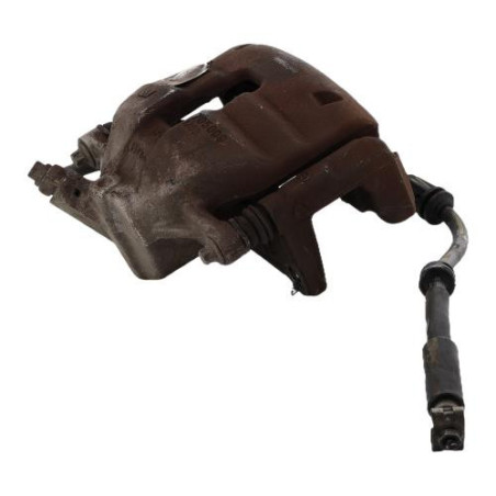 Etrier arriere gauche (freinage) PEUGEOT 308 2