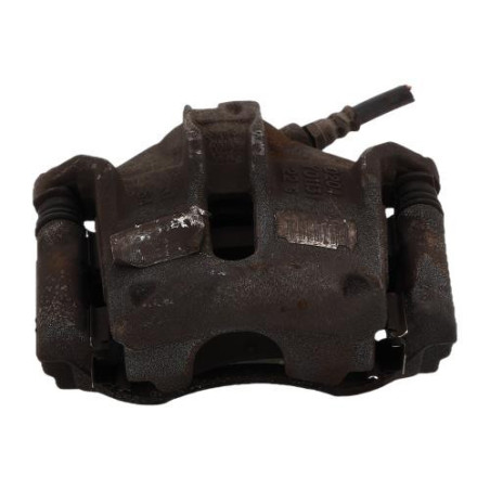 Etrier avant gauche (freinage) CITROEN C3 3