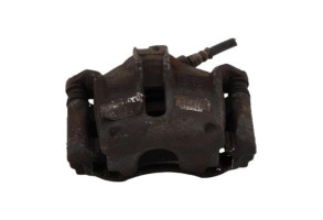 Etrier avant gauche (freinage) CITROEN C3 3 Photo n°1