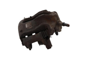 Etrier avant gauche (freinage) CITROEN C3 3 Photo n°2