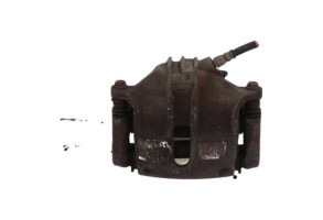 Etrier avant gauche (freinage) CITROEN C3 3 Photo n°3