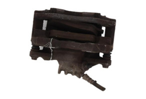 Etrier avant gauche (freinage) CITROEN C3 3 Photo n°4