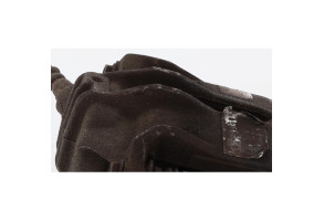 Etrier avant gauche (freinage) CITROEN C3 3 Photo n°6