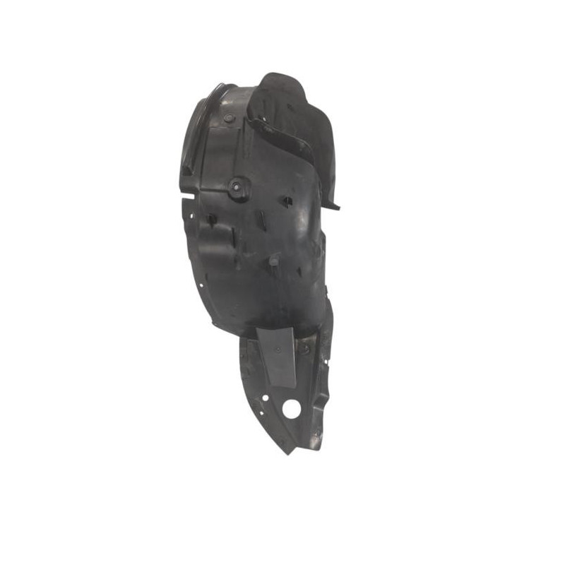 Pare boue avant droit CITROEN C3 3 Photo n°1