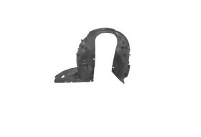 Pare boue avant droit CITROEN C3 3 Photo n°3