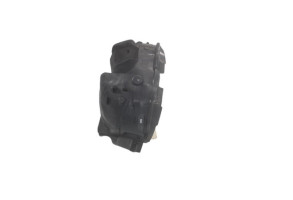 Pare boue avant droit CITROEN C3 3 Photo n°4