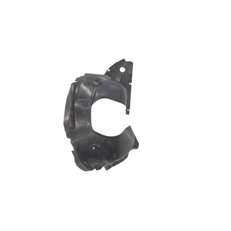 Pare boue avant gauche CITROEN C3 3 Photo n°1