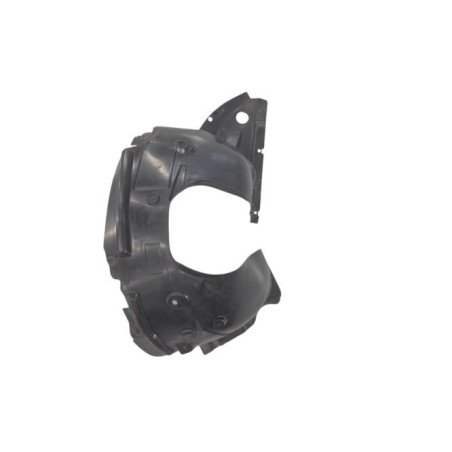 Pare boue avant gauche CITROEN C3 3