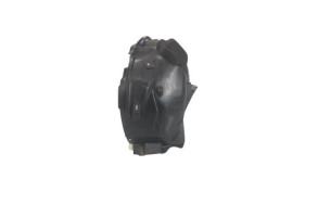 Pare boue avant gauche CITROEN C3 3 Photo n°2