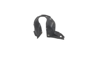 Pare boue avant gauche CITROEN C3 3 Photo n°3