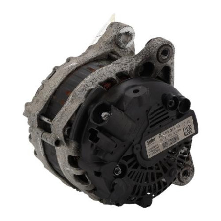 Alternateur PEUGEOT 2008 1