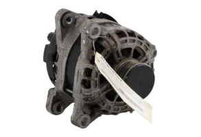 Alternateur PEUGEOT 2008 1 Photo n°3