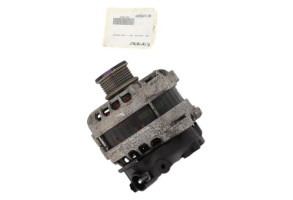 Alternateur PEUGEOT 2008 1 Photo n°5