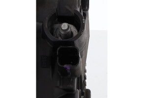 Alternateur PEUGEOT 2008 1 Photo n°8