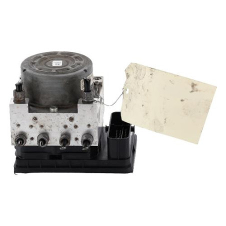 Bloc ABS (freins anti-blocage) PEUGEOT 2008 1