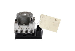 Bloc ABS (freins anti-blocage) PEUGEOT 2008 1 Photo n°1