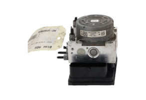 Bloc ABS (freins anti-blocage) PEUGEOT 2008 1 Photo n°2