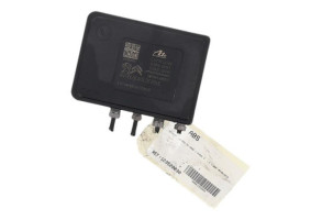 Bloc ABS (freins anti-blocage) PEUGEOT 2008 1 Photo n°6