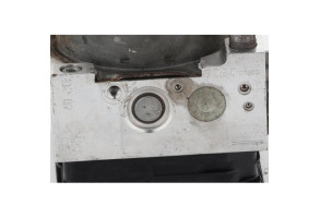 Bloc ABS (freins anti-blocage) PEUGEOT 2008 1 Photo n°8