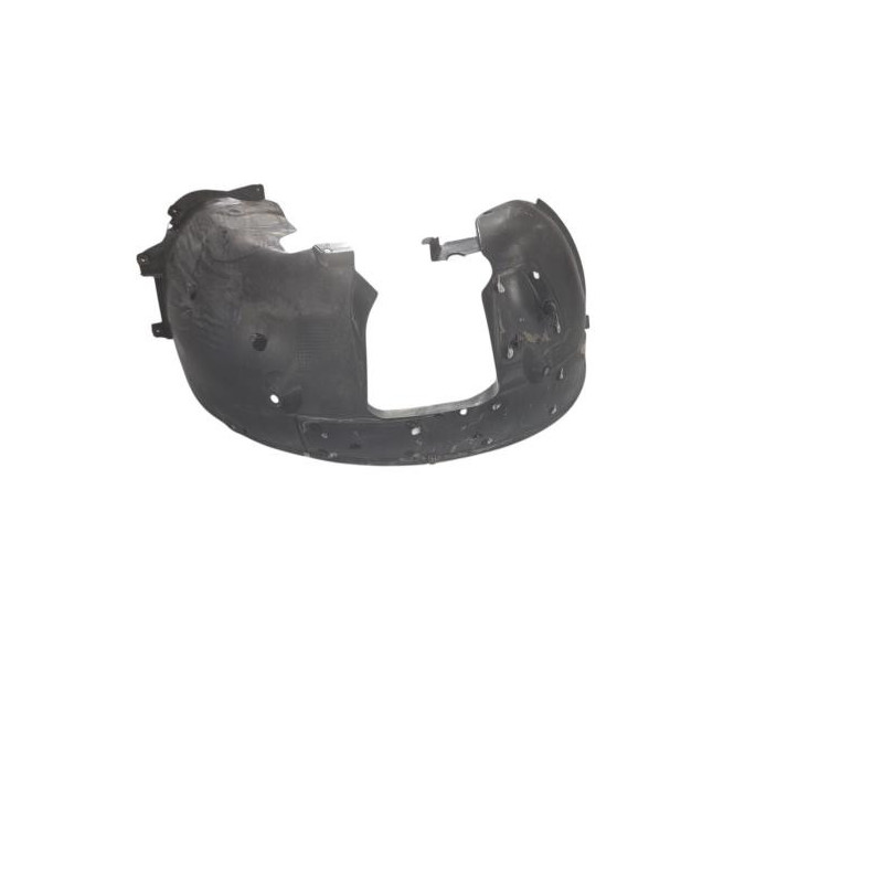 Pare boue avant gauche PEUGEOT 3008 1 Photo n°1