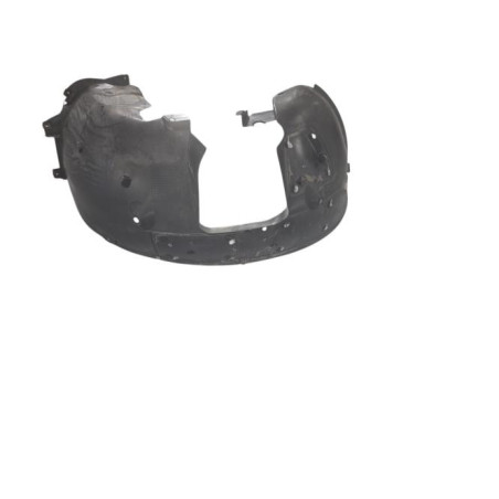 Pare boue avant gauche PEUGEOT 3008 1