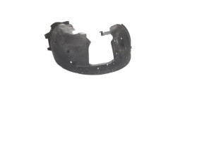 Pare boue avant gauche PEUGEOT 3008 1 Photo n°1