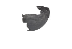 Pare boue avant gauche PEUGEOT 3008 1 Photo n°2