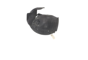 Pare boue avant gauche PEUGEOT 3008 1 Photo n°3