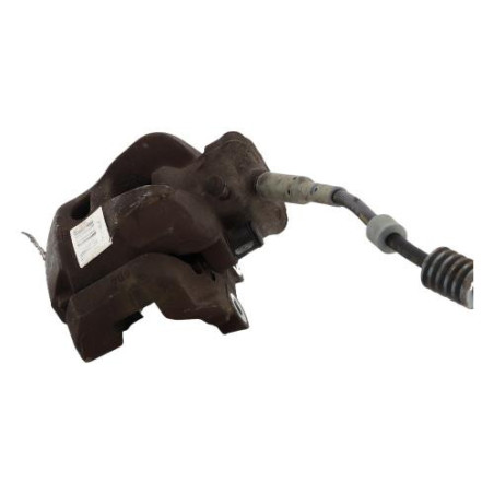 Etrier avant droit (freinage) CITROEN C4 2